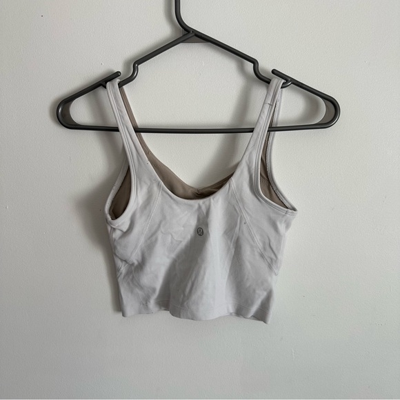 Lululemon Align Tank Top - Picture 1 of 3